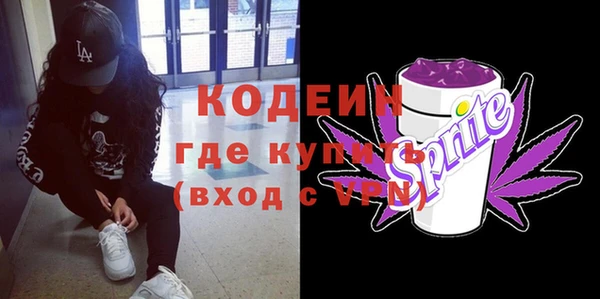 ECSTASY Краснослободск