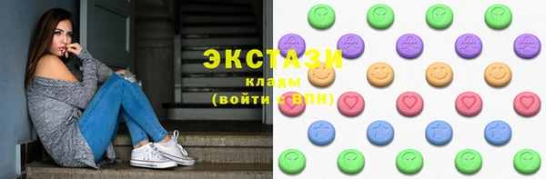 ECSTASY Краснослободск