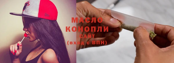 apvp Болотное